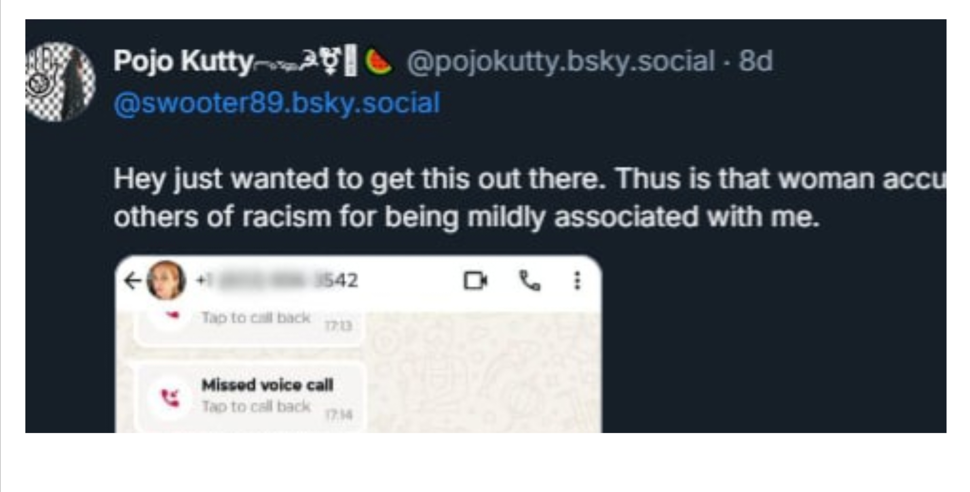 Descriptive alt text