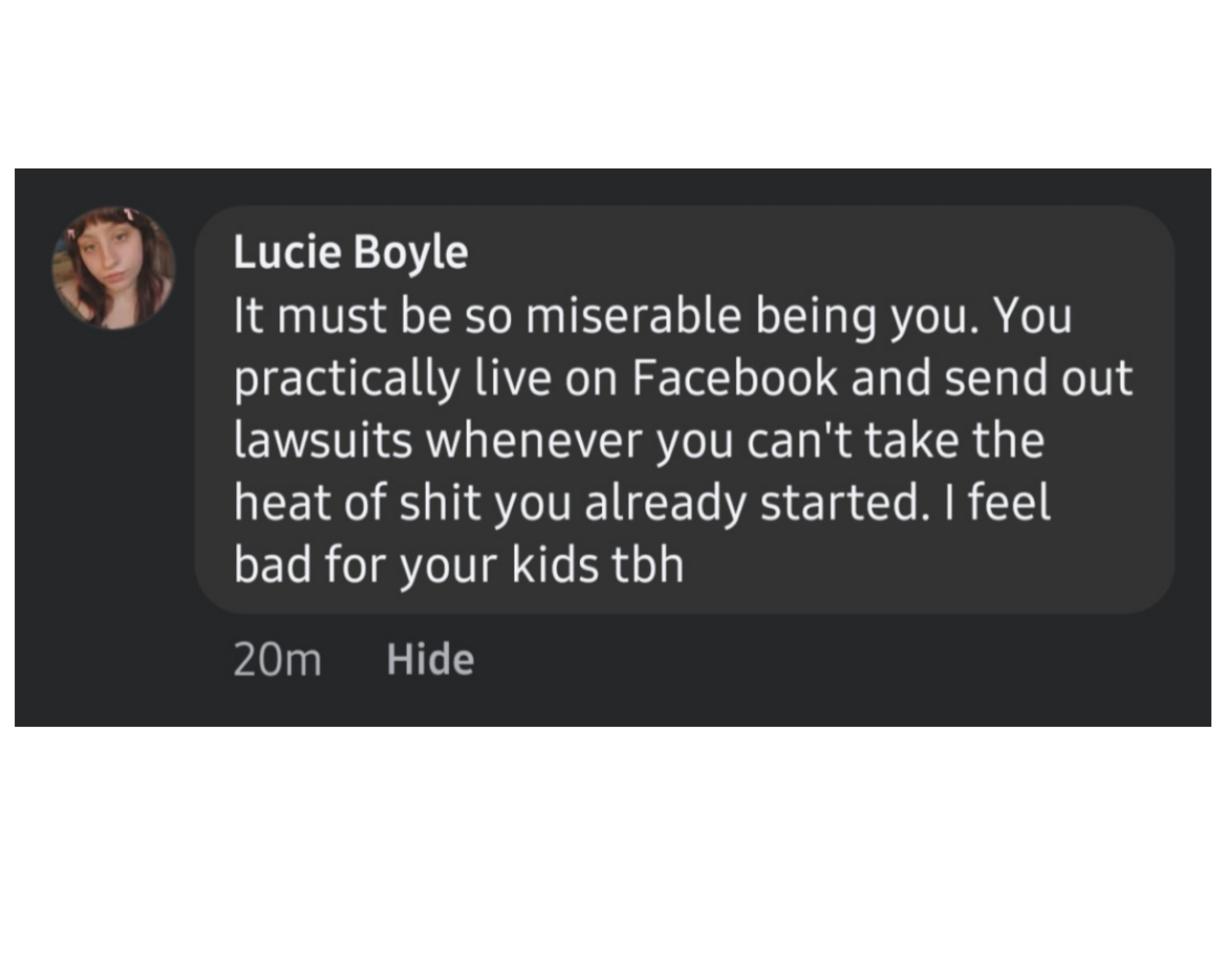 ..